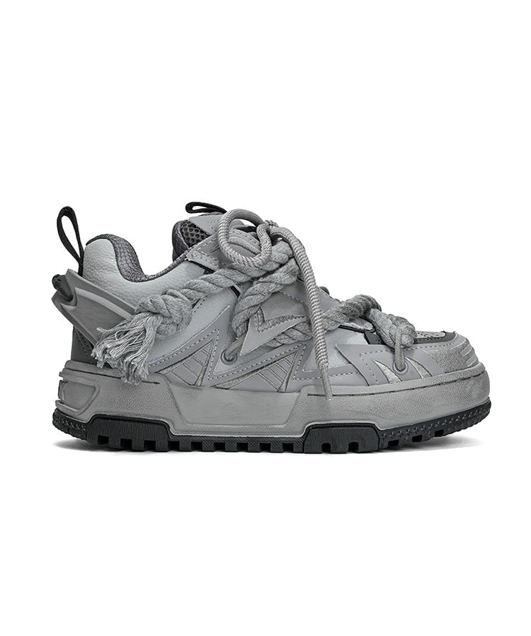 Wukong Rope Sneakers