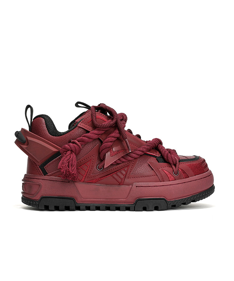 Wukong Rope Sneakers