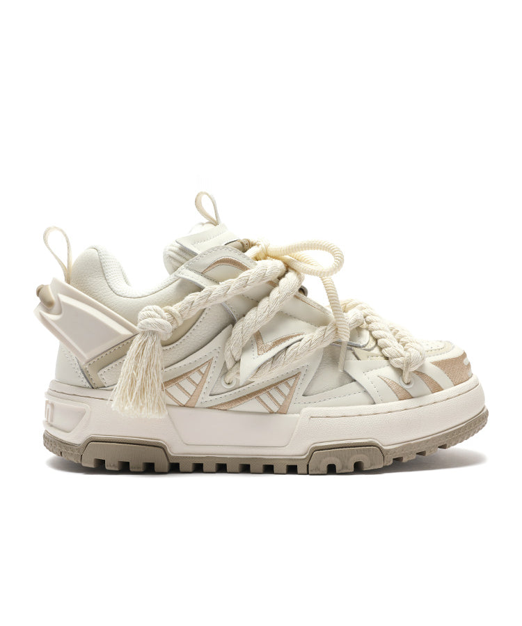 Wukong Rope Sneakers